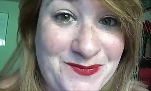 BBWs, am Argentinabe ...