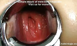 Kamuwa polisbe sexyb ...