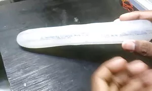 DIY awowa jima'iye,  ...