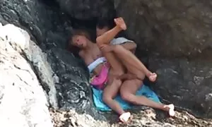 HD anal sex kəla nji ...