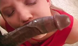 Amy ye futu blowjob  ...