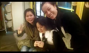 Beijingbe sawanzǝ bu ...