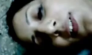 Arab Pakistanbe jima ...