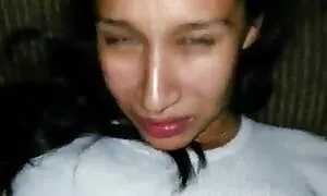 Videowa analbe zauro ...