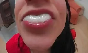 Jamus amateur anal s ...
