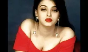 Biske makkarbe India ...
