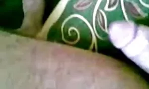 Sexo ana, ferowa Ara ...